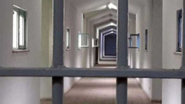 4 bin infaz ve koruma memuru alınacak