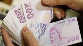 Asgari ücretin belirlenmesi için kritik gün yarın