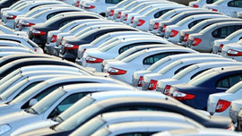 Trafik sigortasını yüksek fiyattan yapana ceza geldi