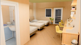 Ruhsatsız öğrenci yurdu açmak yasaklandı!