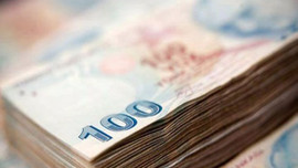 Dikkat! 2 Ocak'a kadar tüm borçlar siliniyor!