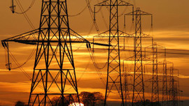 7 ilde büyük elektrik kesintisi!