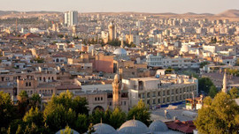 38.3 milyon TL'ye satılık 9 arsa!