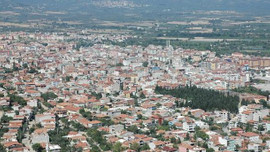 9 milyon TL'ye satılık 11 gayrimenkul!