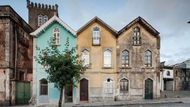 120 yıllık evin dış görünüşüne aldanmayın birde içini görün!