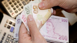 Ev alacaklar dikkat! Konut sigorta primleri düşüyor