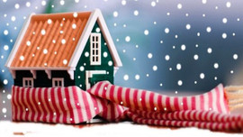 Isı yalıtımı yaptırana vergi indirimi yolda!