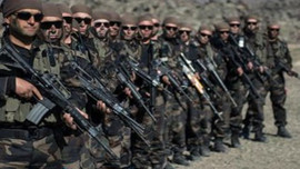 POMEM sınavı tarihi belli oldu