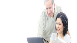 Emekliye ek ikramiye müjdesi! Kim ne alacak?