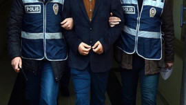 İnşaatta FETÖ operasyonu depremi!