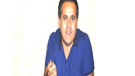 Keleş İnşaat bugüne kadar hangi projelere imza attı?