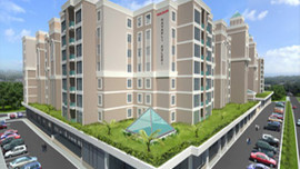 Gül Yapı yönetim kurulunda kimler var? Yalçın Gül kimdir?