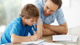 Dolandırıcılar eğitime de el attı!