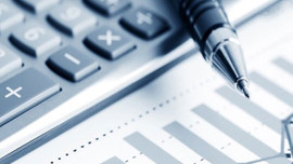 KOBİ ve esnafa sicil affı müjdesi