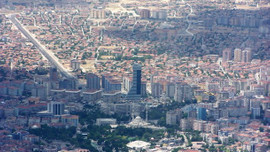 4 milyon TL'ye icradan satılık fabrika ve arsa!