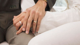 İkinci evliliğini yapana 12 maaş!