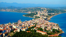 Emlakta sürpriz! Konut fiyatlarında Sinop rekoru!