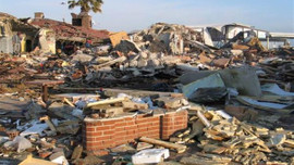 Yenikapı Balıkçılar Çarşısı inşaatı ihaleye çıkıyor!