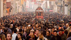 işte BES hakkında bilinmesi gerekenler..