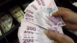 Yapılanan borcunu peşin ödeyeceklere yeni fırsat