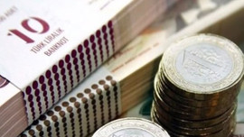 BES'te değişiklik yapıldı