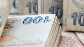 Yeni yılda 6 büyük müjde devreye giriyor