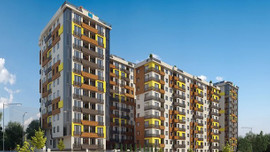 MSY Yapı'dan Tuzla'da yeni proje!