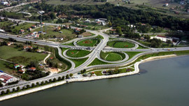 7.3 milyon TL'ye satılık arsa!