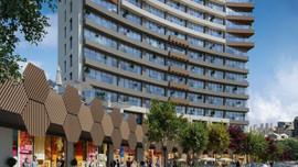 Başyapıt Dragos 15 Ocak'ta satışa çıkıyor!