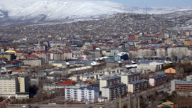 Satılık 3 arsa! 9.3 milyon TL'ye!