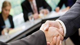 Yeni yılda yeni düzenleme! İşveren tazminat yerine ev verebilecek