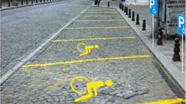 Şehit ve gazi yakınları İSPARK'tan ücretsiz yararlanabilecek