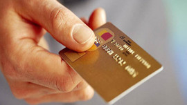 Kartlardaki hediye puanlar için son günler