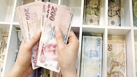 Milyonlarca borçluya büyük müjde! Sicil affı geliyor!