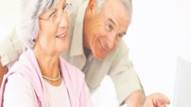 Emeklinin 2017 maaşı ne olacak? İşte cevabı!