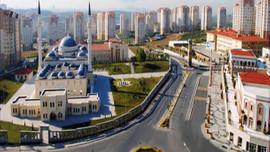 TOKİ emekli projesinde bugün sözleşmeler imzalanmaya başlıyor!