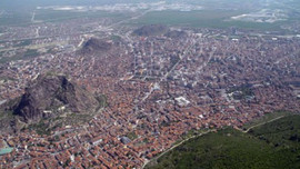 7.6 milyon TL'ye inşaat ihalesi!