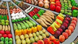 Üreticiden tüketiciye dev fiyat farkı