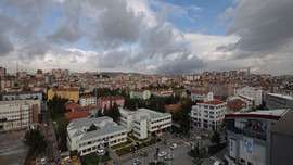 Tecnico Fabrikası 4.7 milyon TL'ye satışta!