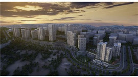 Başkent Emlak Konutları geliyor!