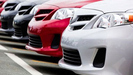 ÖTV telaşı başladı! Otomobilde satış rekoru kırıldı