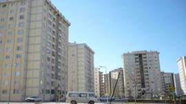 TOKİ Şahinbey Güzelvadi'de sözleşme ve teslimler sona eriyor!