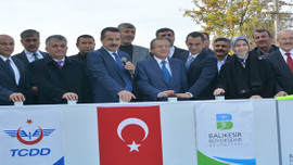 Gıda, Tarım ve Hayvancılık Bakanı Çelik: 