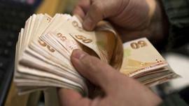 Emeklinin promosyonu Ocak'ta başlayacak