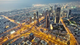 Konut satışında rekor rakam! 714 milyar liralık ev satıldı