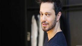 Murat Boz açıkladı: Gayrimenkule yatırım yapıyorum