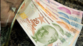 BES'te katkı payını geç yatıran işverene ceza