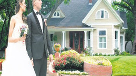 Devletten 5'li  dev destek!