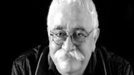 Tüm çocukları Leven Kırca'nın mirasını reddetti