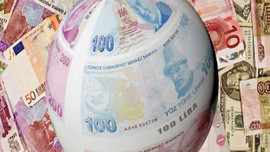 Avrupa Bankası'ndan Türk Lirası kararı!